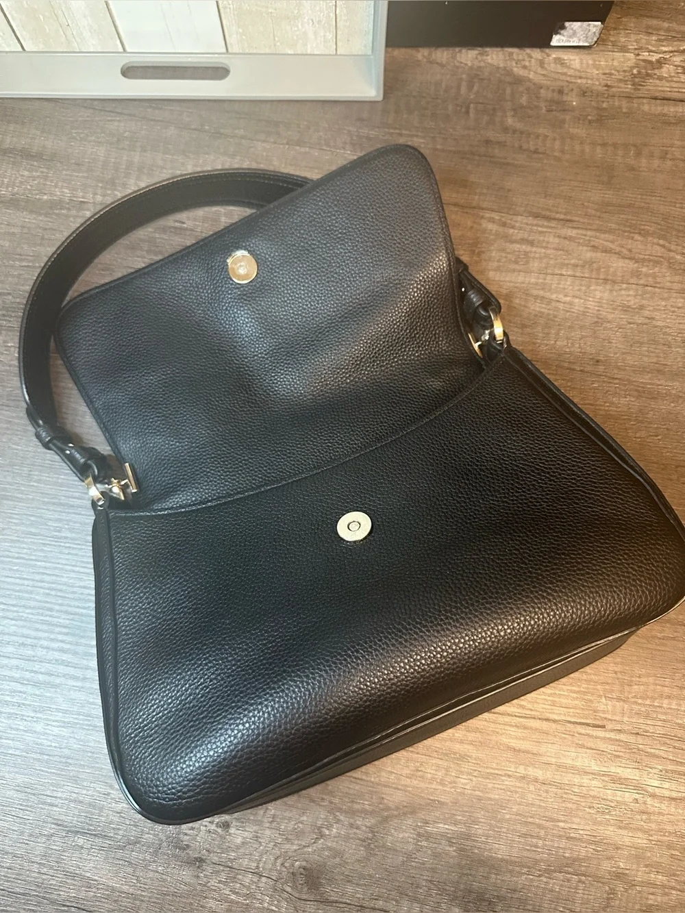 Kate Spade New York Hudson